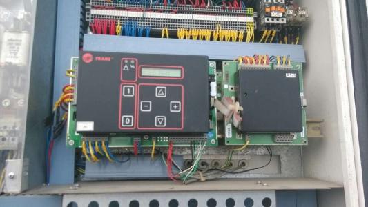 开平中央空调保养节能保养